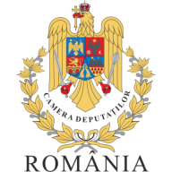 Stema — Deputați