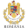 Deputați