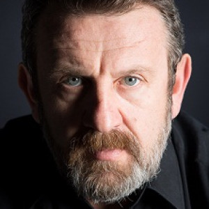Adrian-Ioan Titieni