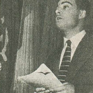 Aurel Rău