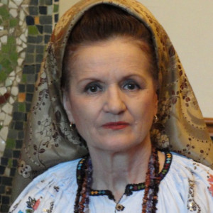 Cornelia Ardelean Archiudean