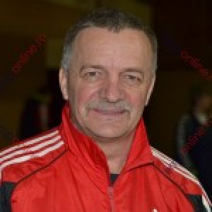 Nicolae Dumitru Zăp&acirc;rțan