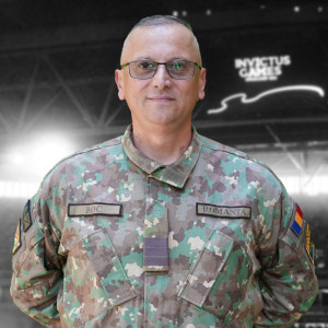 Florin Boc