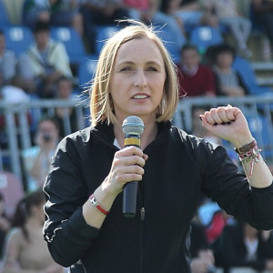 Gabriela Szabo