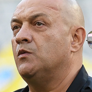 Gavrilă Balint