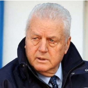Jean Pădureanu
