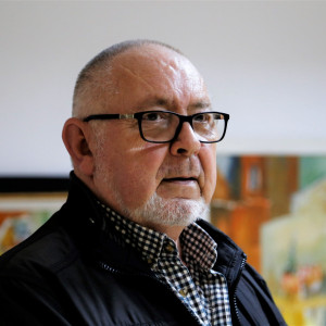Marcel Lupșe