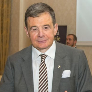 Mircea-Gelu Buta