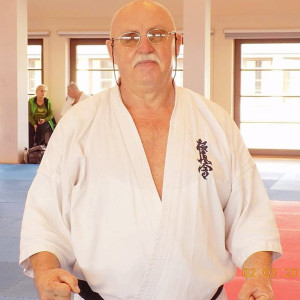 Radu Ioan S&acirc;ngeorzan