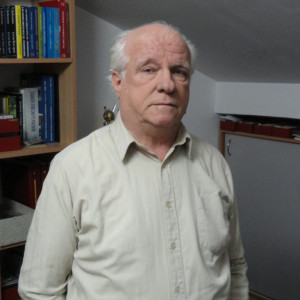 Vasile Minta-Jimboreanu