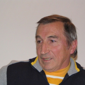 Victor Ciocan