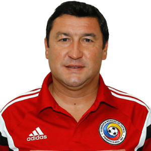 Viorel Dinu Moldovan