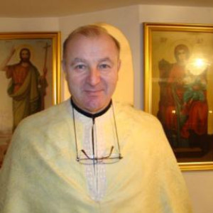 Arghir Vlașin