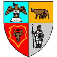 Stema — Consiliul Județean