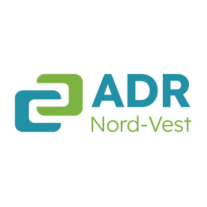 Agenția pentru Dezvoltare Regională Nord-Vest