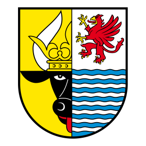 Districtul Mecklenburgische Seenplatte