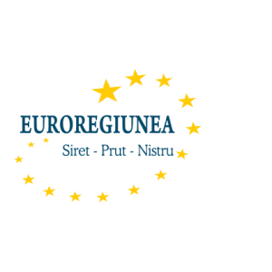 Euroregiunea &bdquo;Siret-Prut-Nistru&rdquo;