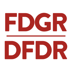 Forumul Democrat al Germanilor din Rom&acirc;nia &mdash; Organizația Bistrița-Năsăud
