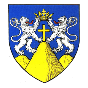 Județele Suceava și Cluj