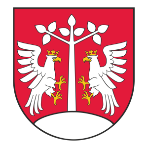 Județul Myślenice