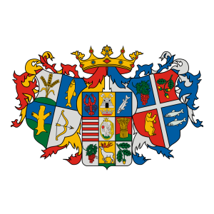 Județul Szabolcs-Szatm&aacute;r-Bereg