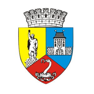 Municipiul Bistrița