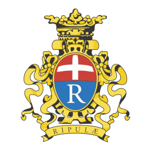 Orașul Rivoli