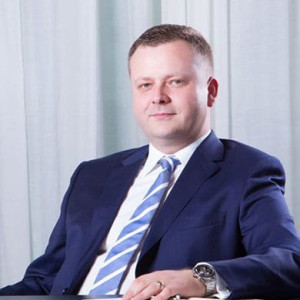 Alexandru St&acirc;nean