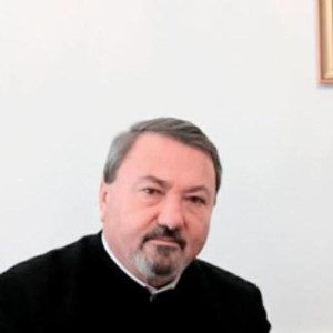Alexandru Vidican