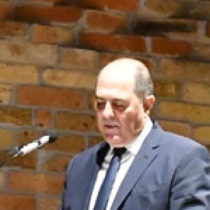 Călin Daniel Onița