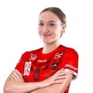 Corina-Elena-Romina Lupei