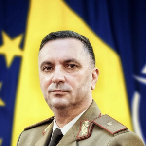 Cornel Tonea-Bălan