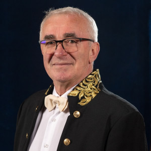 Dorel Banabic