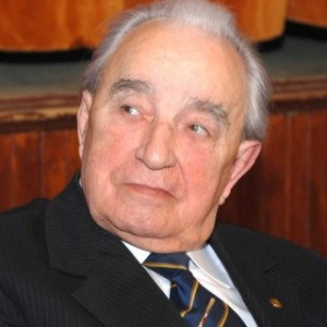 Dumitru Protase