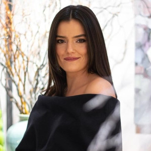 Elena Kuji Buteică