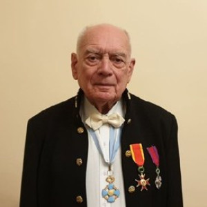 Emil Burzo
