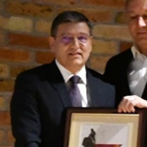 Francisc Vasile Kontra