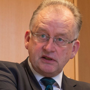 Heiko K&auml;rger