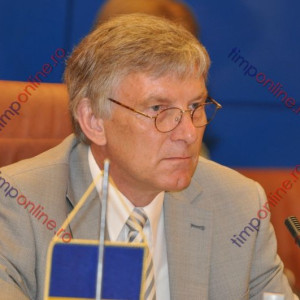 Heinrich Joseph Schnatmann