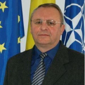Ioan Manci