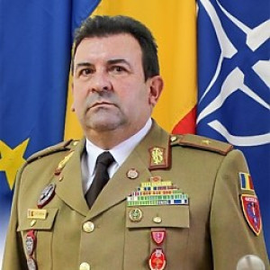 Ioan Marian Cristurean