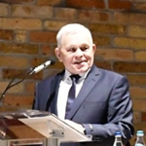 Ioan Pagu