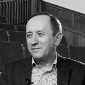 Ioan Repede