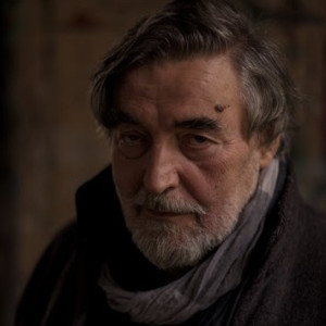 Ioan Sb&acirc;rciu