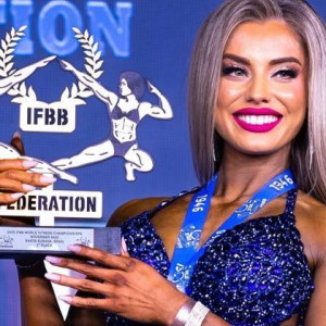 Ioana-Georgiana B&icirc;rsan