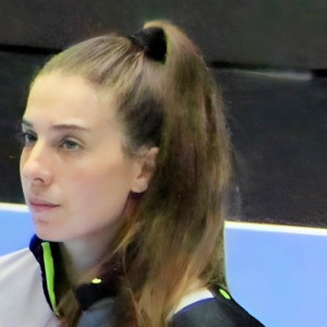 Jennifer Maria Gutierrez Bermejo