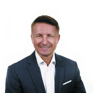 J&oacute;zef Wojciech Tomal