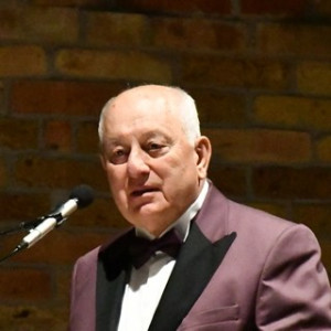 Liviu Petrina