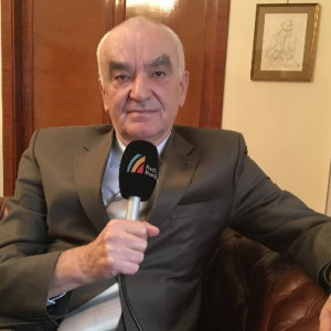 Liviu Petru Zăp&icirc;rțan
