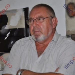 Marcel Lupșe
